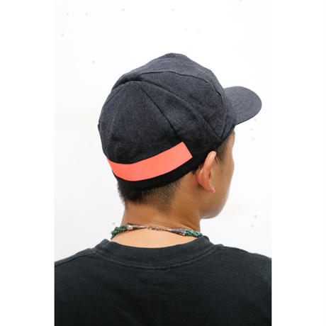 599bdc2a3210d50a44000d3d