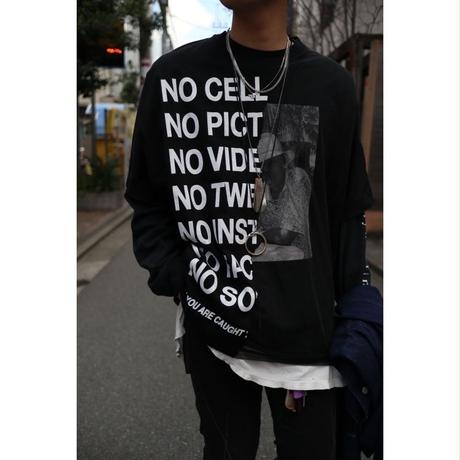 5bfba679c3976c7c790001f1