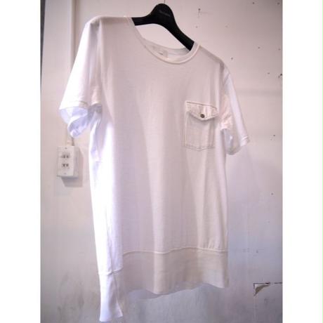 5774dc5299c3cdaa7d001096
