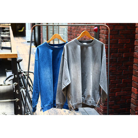 5ad04227434c7258d90000ac