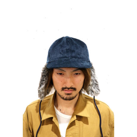 599bd309b1b6191664000b91