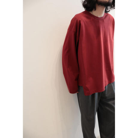 5f030227ea3c9d02460d2515