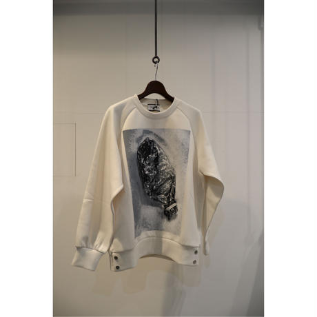 5dfc6cd363538a555fc65205