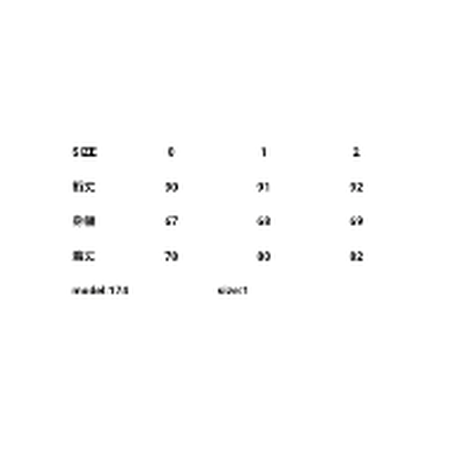 5e98040a5157624c1428dbab