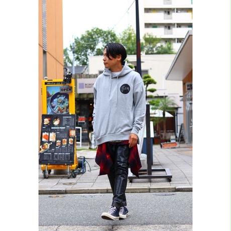 5b922eda5f78663d990003a4