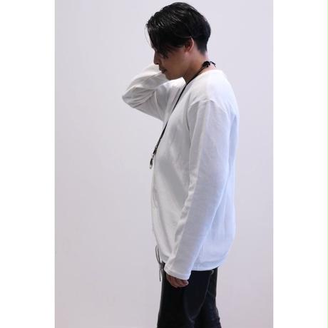 5c9b1b7bd18c93517a744826