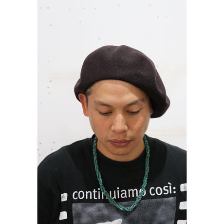 599be133f22a5b0310001244