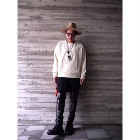 579dd67a00d33193d900632a