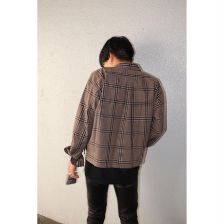 5dc5250fb2f6fd770cc64a67