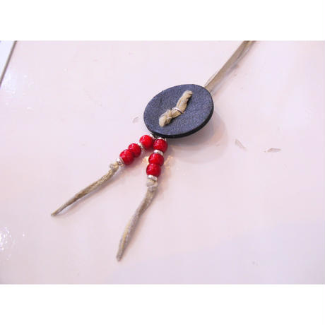 573ddd3000d331c857003ebc