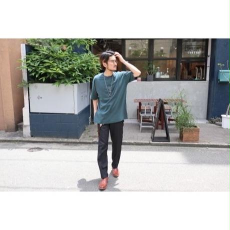 5ce3d7fcd211bf400ede0e8a