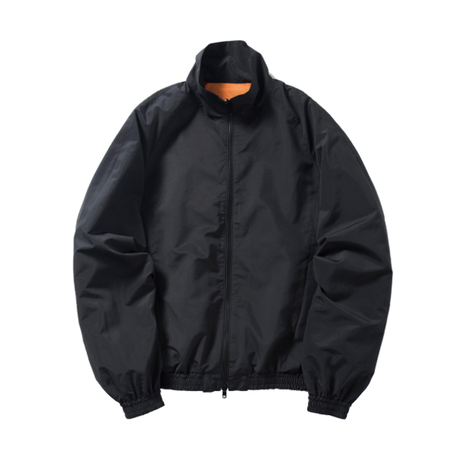 5b260f955496ff74d10012f6