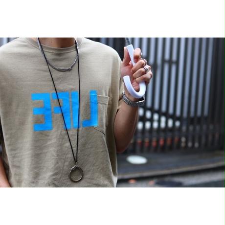 5d144d181bc6e81eea1f179f