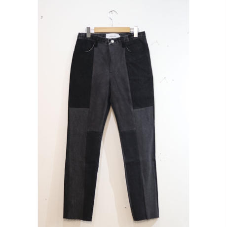 59bcd80e3210d55bc50001a2