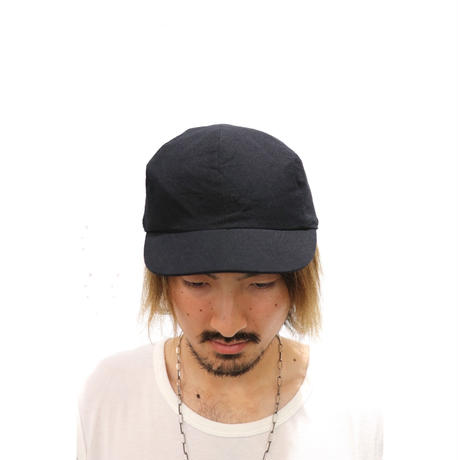 599bdc2a3210d50a44000d3d