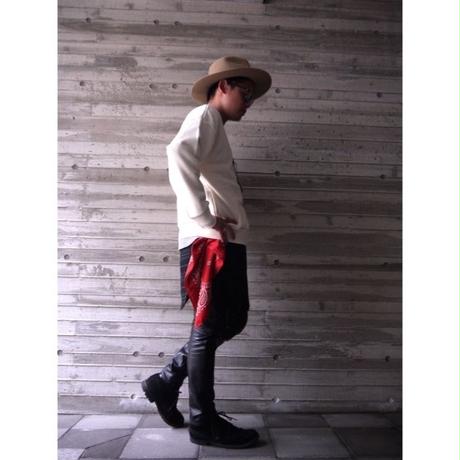579dd67a00d33193d900632a