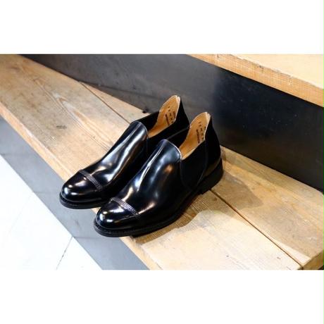 5aaf84400af15b50a2000d66