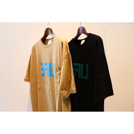 5d144d181bc6e81eea1f179f
