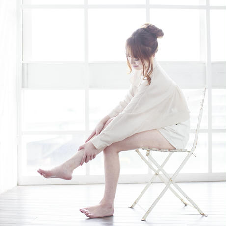 58a428ef100315fd03002a04