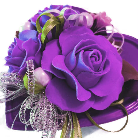 5b790c85ef843f20bd00340c