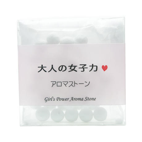 57eb2125a458c05cb3000055