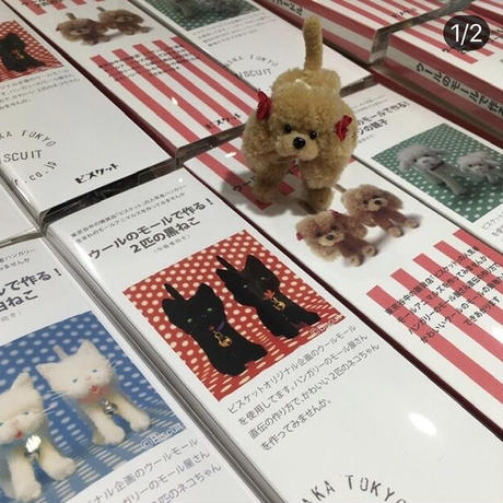 5f60e97c3ae0f46360e6c651