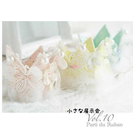599f0137ed05e616ac0047cb