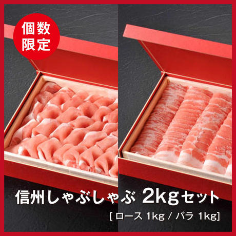 5e8d30b4e20b047762874d5e