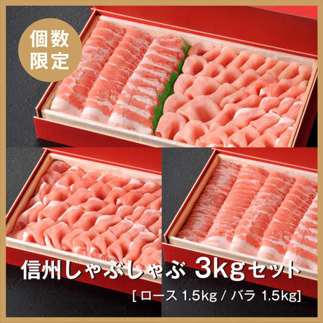 5e8d31852a9a422549473936