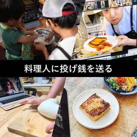 5ead296b55fa033b023e2a69