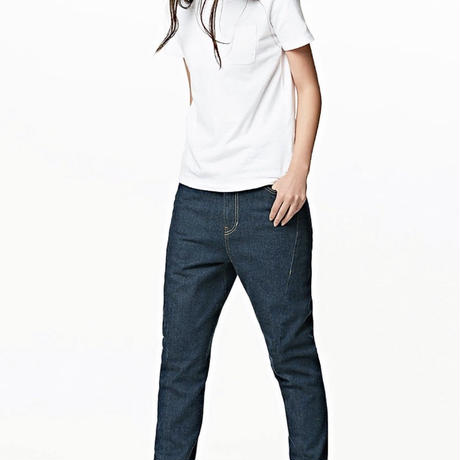 57ea40ab1003153f2200275d