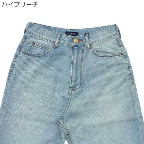 58a550b2c3b8dfd33b000140