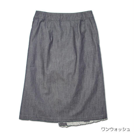 5a7154a9c8f22c6ed1000e1b