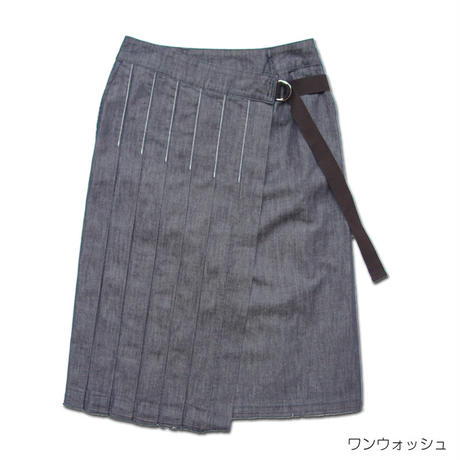 5a7154a9c8f22c6ed1000e1b