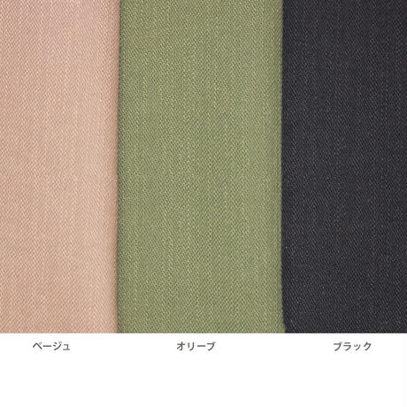 5aaf6113122a7d18ab000260