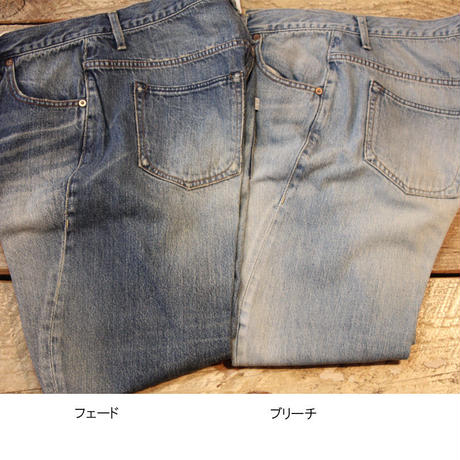 57ea418f9821cca17600293b