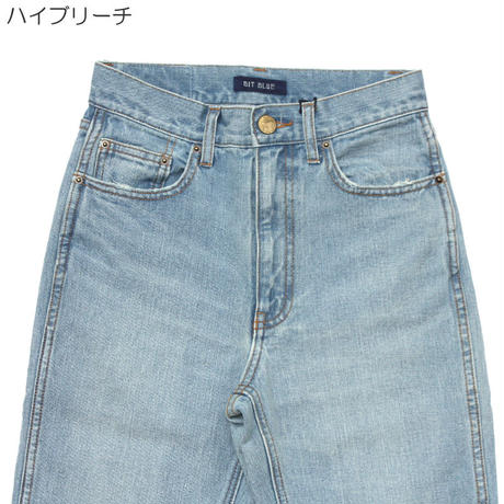 5881ecdbc3b8df9205001d9b
