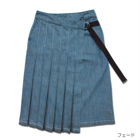 5a7154a9c8f22c6ed1000e1b