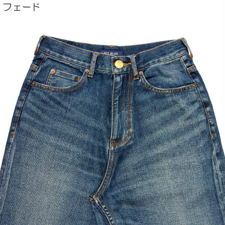 58a550b2c3b8dfd33b000140