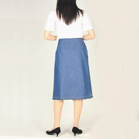 5a7154a9c8f22c6ed1000e1b
