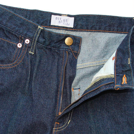 57ea40ab1003153f2200275d