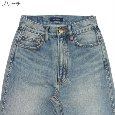5881ecdbc3b8df9205001d9b