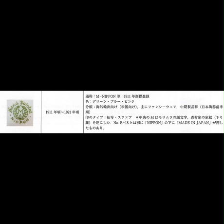 5c9a5a292c96c14123b26393