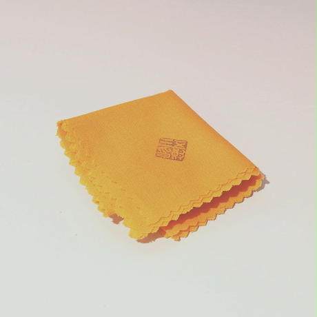 5b41a002ef843f4afc0001f1