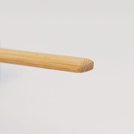 5b3737394c5e9b356b00178f