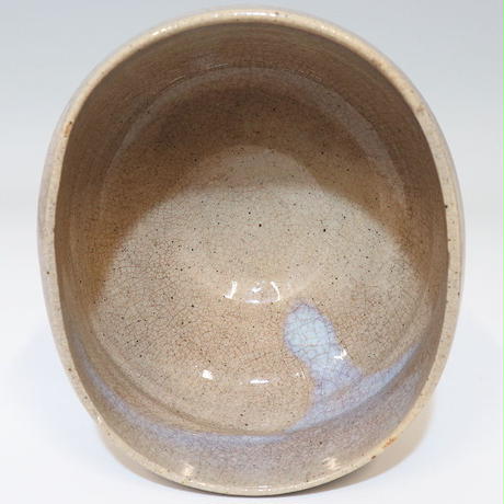 5acae7dc50bbc3358d00053e