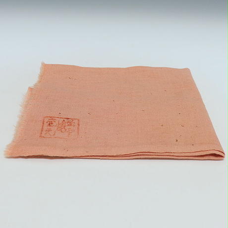 59a3e57cf22a5b36cd00102e