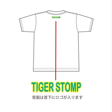 5cac663d0686f30a3fc9a926