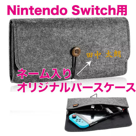 5c4e8a393b6365206483ff42