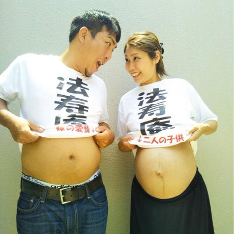 5c4009497cd3614c20aee43a